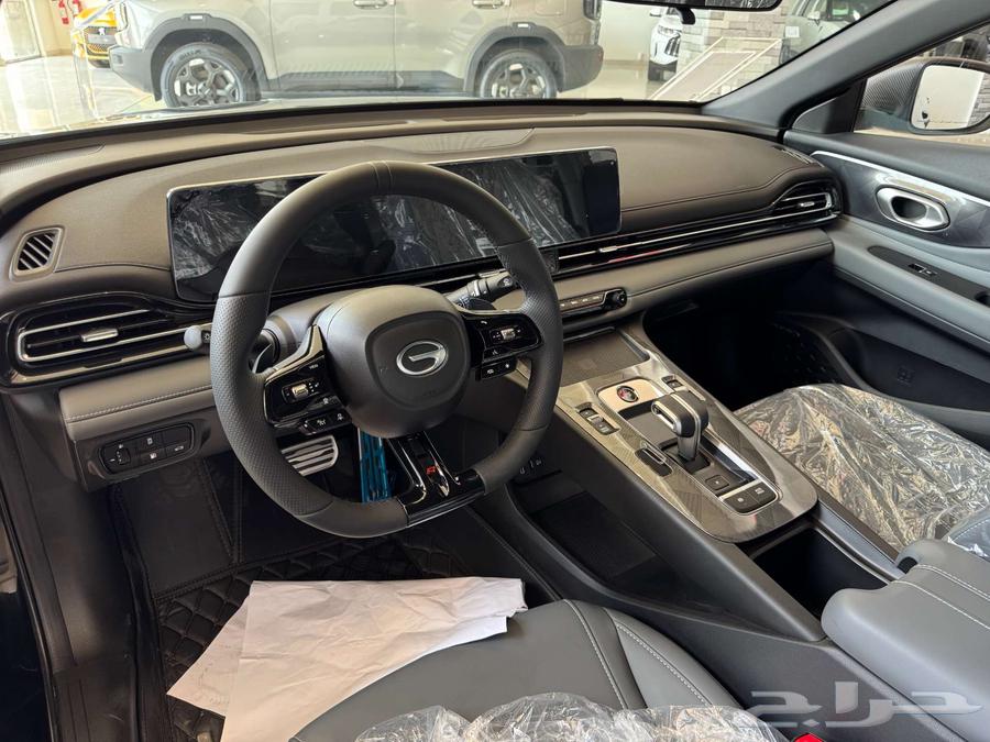 امباو سبورت 2026 الطلقة بنسختها الجديدة64380404935811114