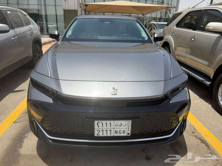 تم البيع64380293349633111