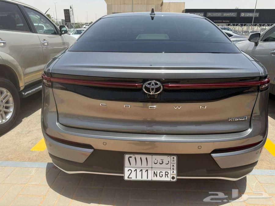 تم البيع64380293349633110