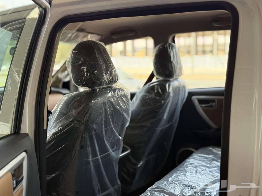 هانجاى N2s فل كامل اوتوماتيك 2025 كاش وتمويل64380696503937113