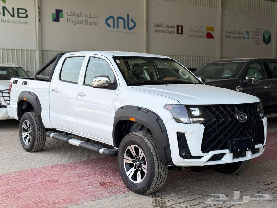 هانجاى N2s فل كامل اوتوماتيك 2025 كاش وتمويل64380696503937114