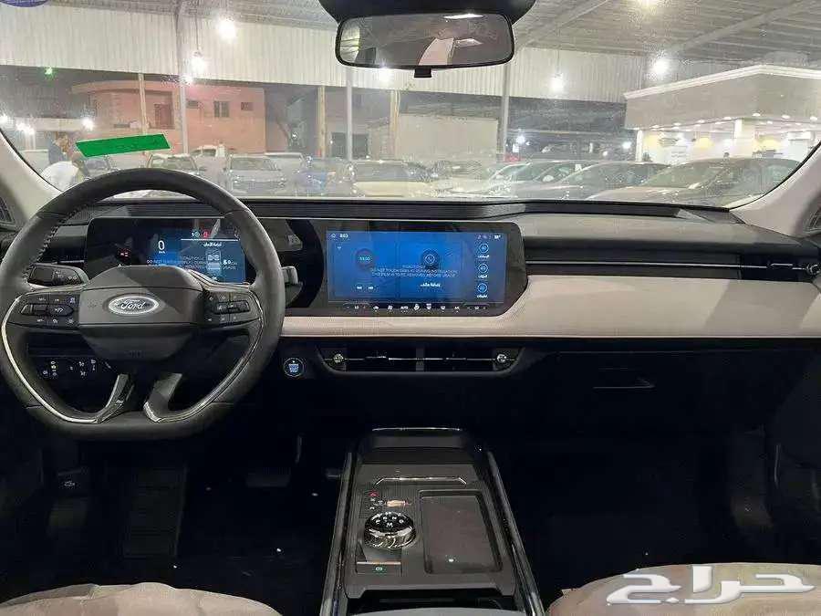 تورس تريند وامبيانتي موديل 2025كاش وتمويل اقل الاسعار64380492193025114