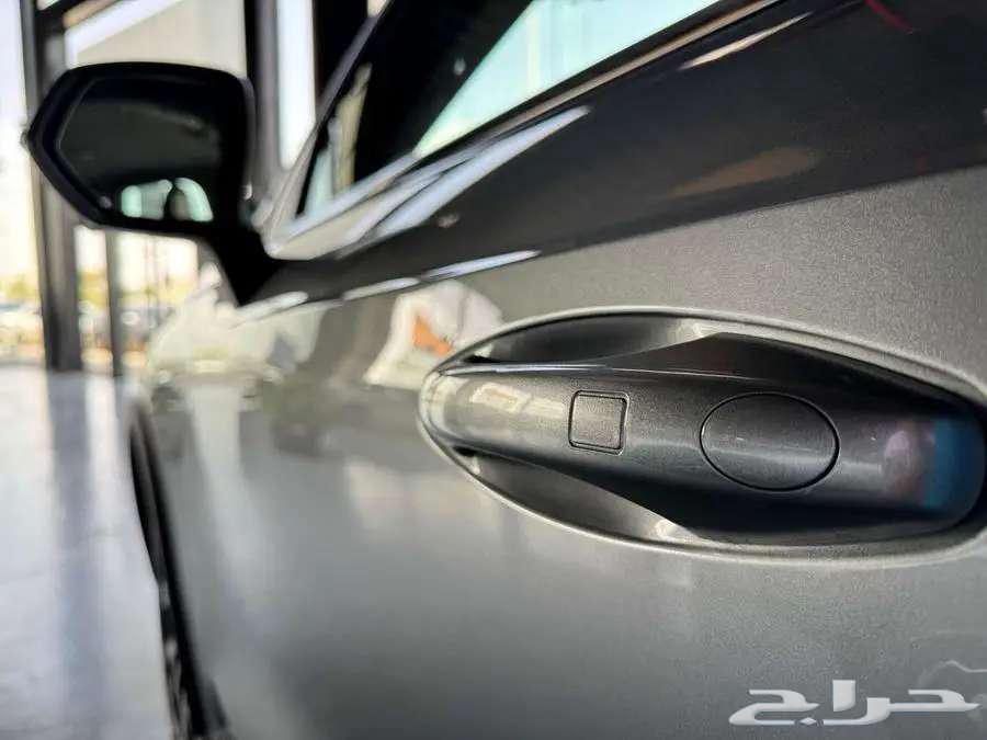 هافال جوليان اكتيف 2025 كاش و اقساط64381712484099113