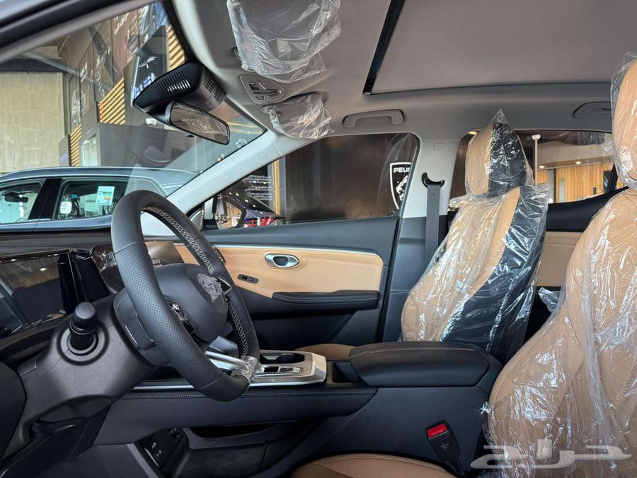 جاك امزوم نص فل 202564380696544259114