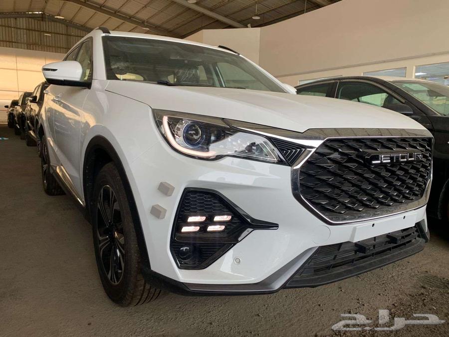 جيتور X70 2025 كمفورت عائليه جدا 7 مقاعد64380847051907111