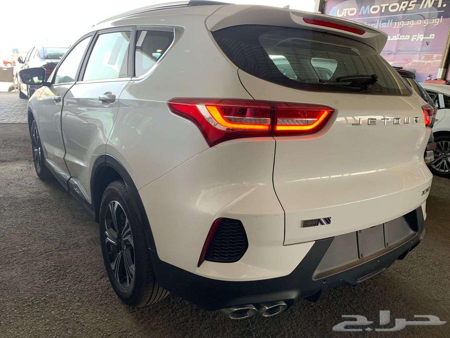 جيتور X70 2025 كمفورت عائليه جدا 7 مقاعد64380847051907113
