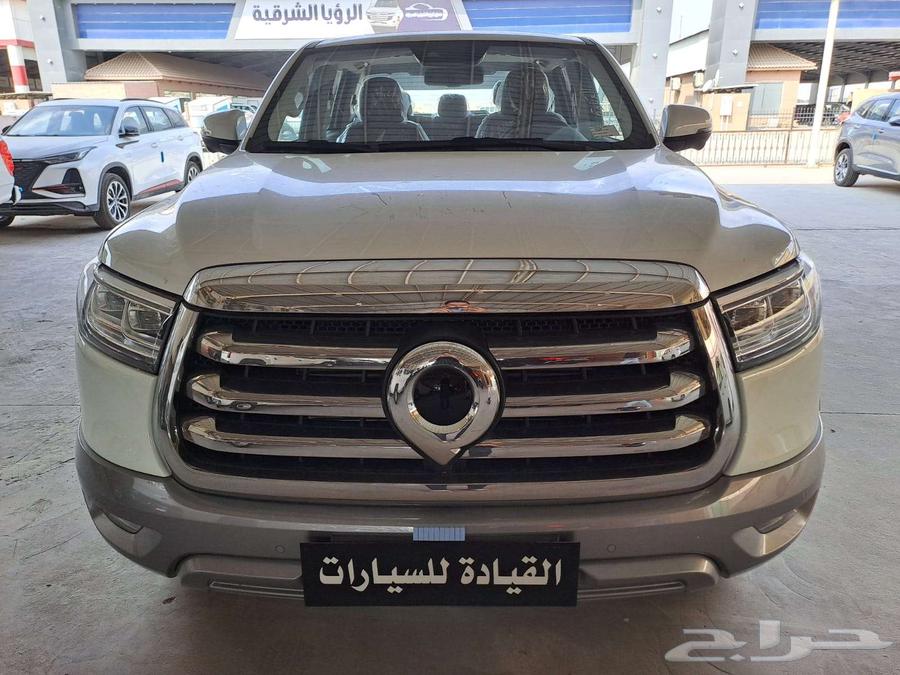 جريت وول باور 2024 فل كامل عروض وتخفيضات القيادة للسيارات64380874774402114