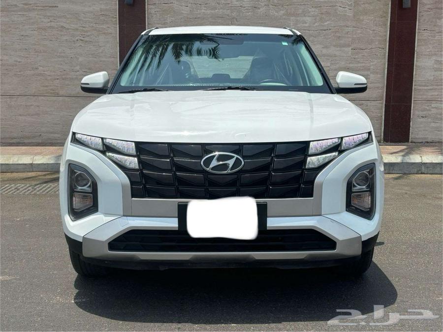 هونداى كريتا اسمارت 2023 عرض خاص للكاش والتمويل64381026450947110