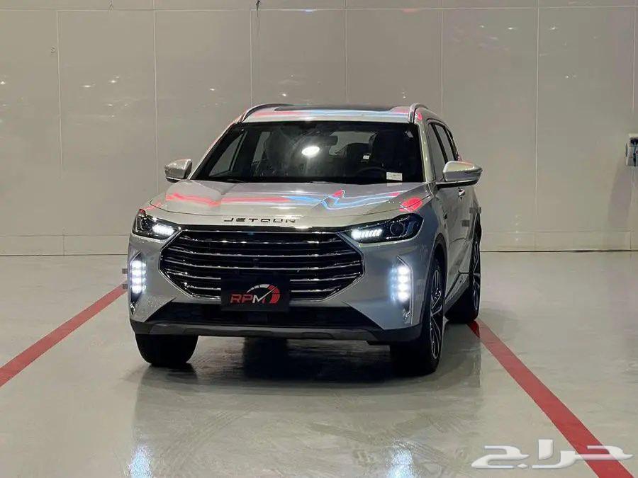 جيتور X70 بلس 2025 كمفورت باقل سعر64381082110337110