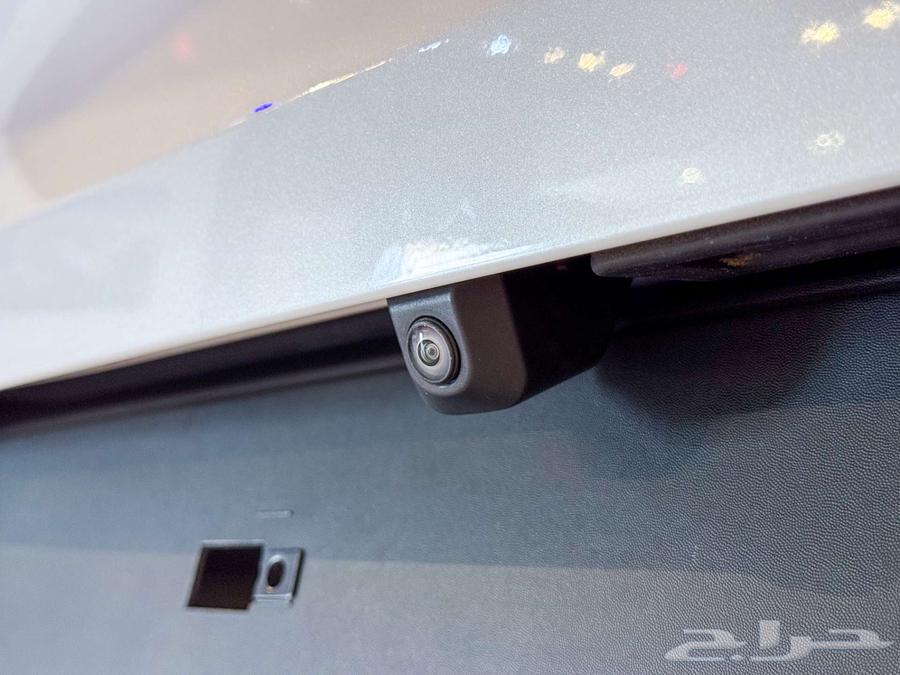 كيا سونيت نص فل 202564381123229569113