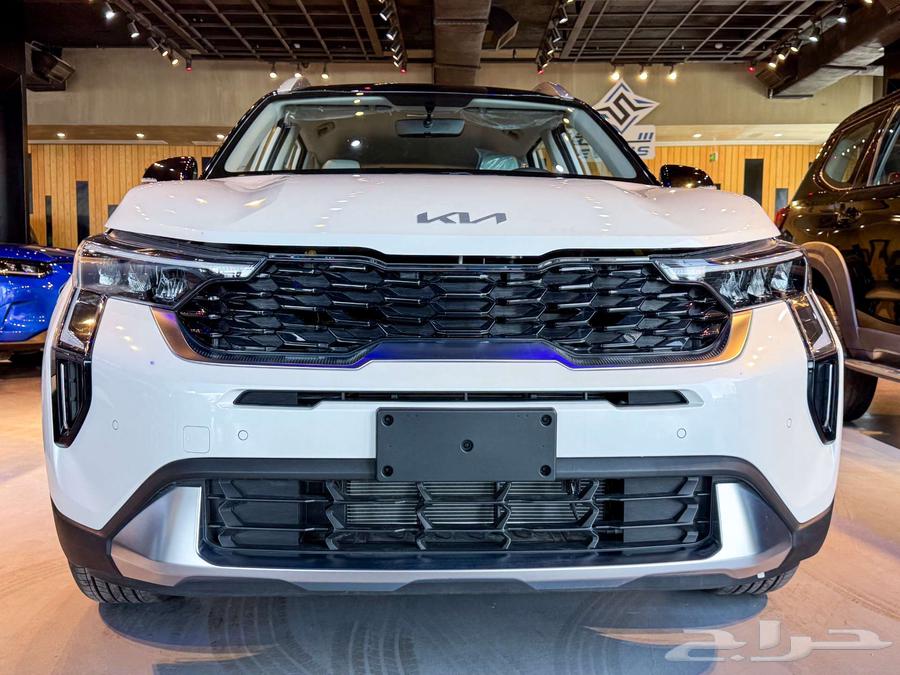 كيا سونيت نص فل 202564381123229569111