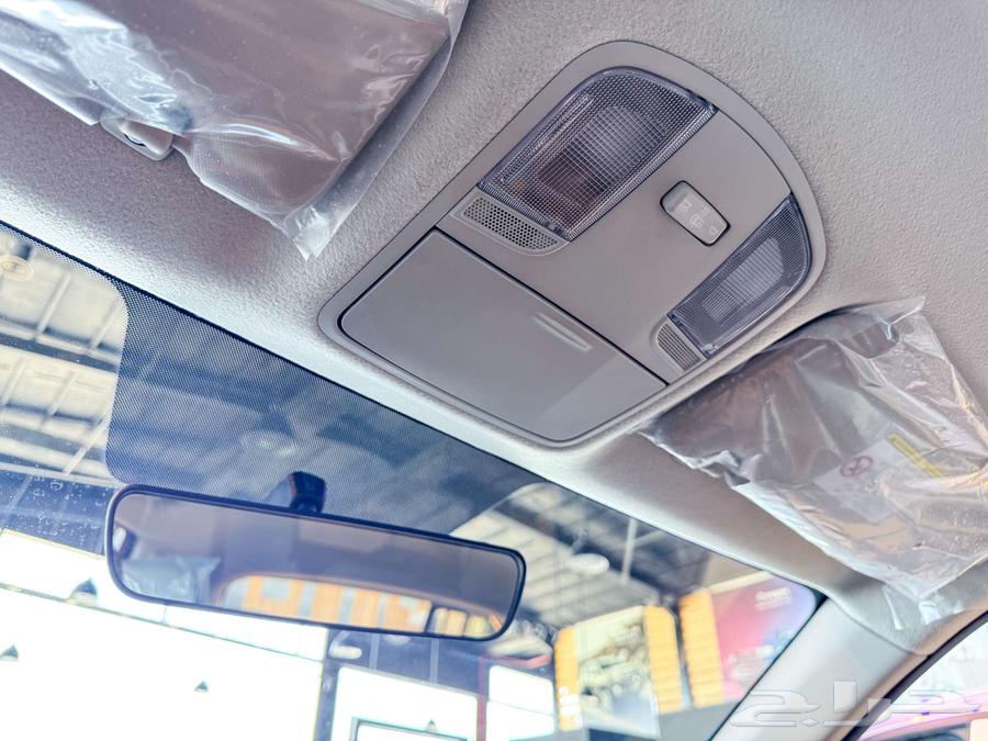 كيا سونيت نص فل 202564381123229569112