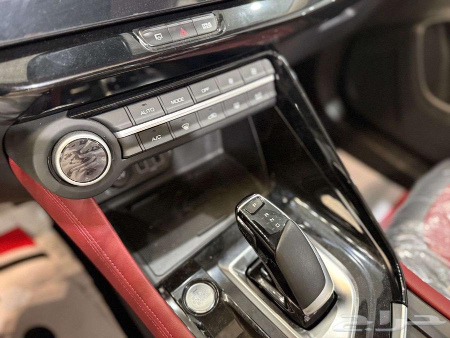 Dongfeng AX7 2023 New Model with Outstanding Features and Lowest Price64381809354241114