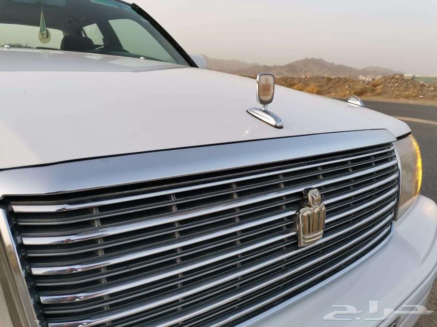 كراون 98 شبه مخزنة64381410911106110