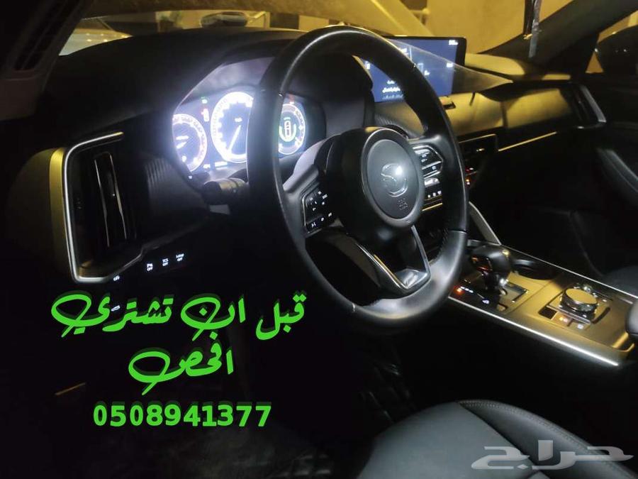 Car fault detection using the latest devices64381342715267111