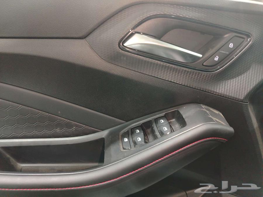 ام جي جي تي GT 2024 استندر ونص فل وفل كامل64381850650241113