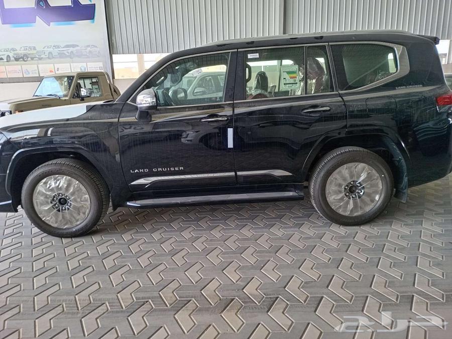 في اكس ار 2025 بريمي فل كامل توين تيربو64381410820611110