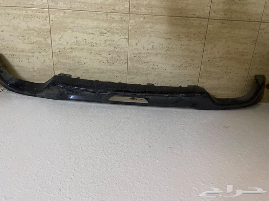 قطع غيار سوناتا 2018 علبة دركسون وكالة اسطب ليد64381384054915112