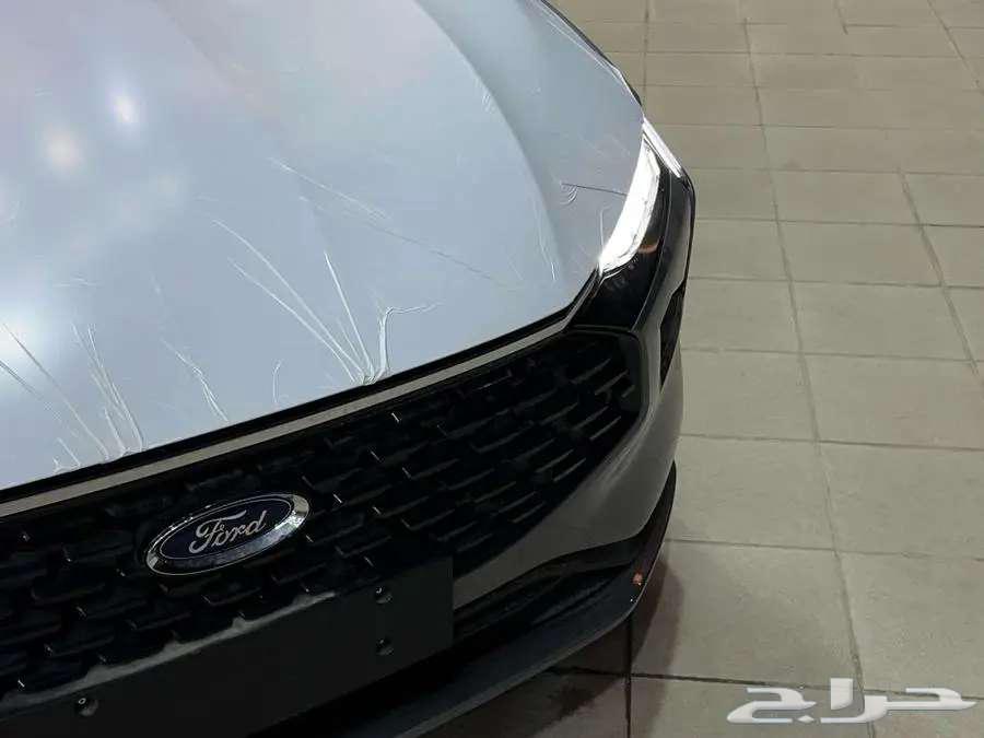 فورد توروس 2025 جميع الفئات متوفره64381466472834113