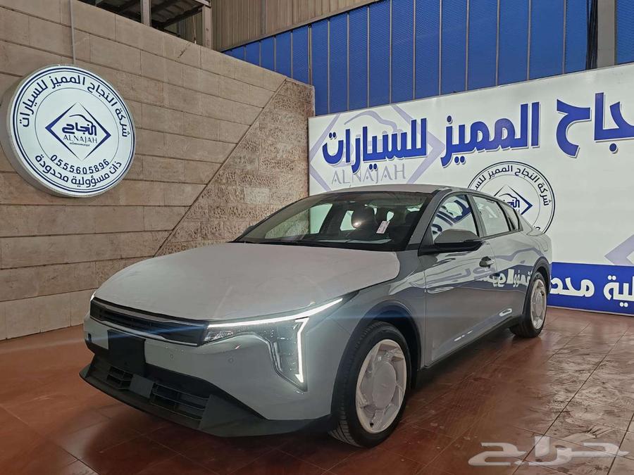 كيا K4 نص فل 202664381466338563113