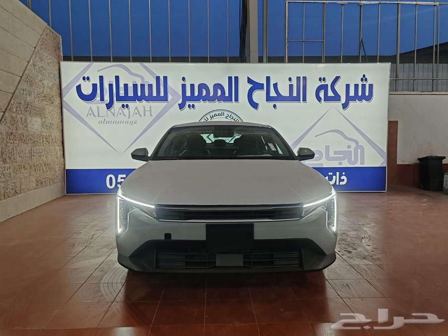 كيا K4 نص فل 202664381466338563110
