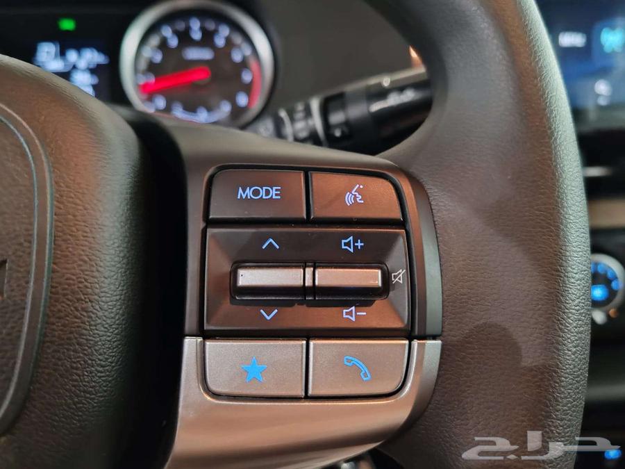 هيونداي اكسنت فليت 202564381521742721114