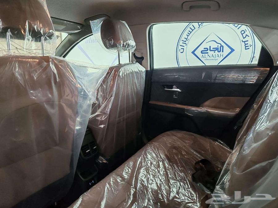 هيونداي اكسنت فليت 202564381521742721113