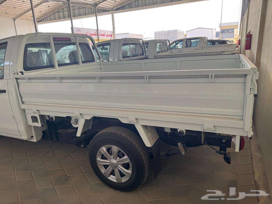 ايسوزو بكب غمارة جوانب 2025 الجديدة64382182932865113