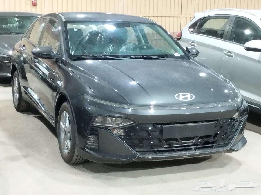 Accent Smart - Fleet 2026_Saudi Agent64388078769667114