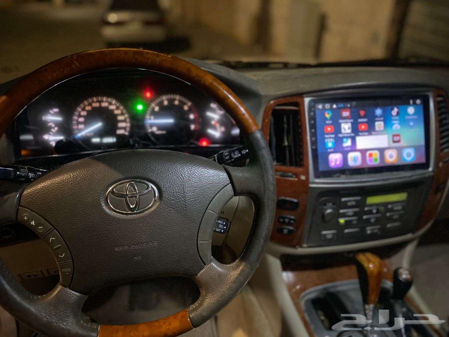 Fiskar 2006 User Manual64381850611587114