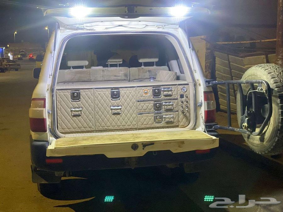 Fiskar 2006 User Manual64381850611587110