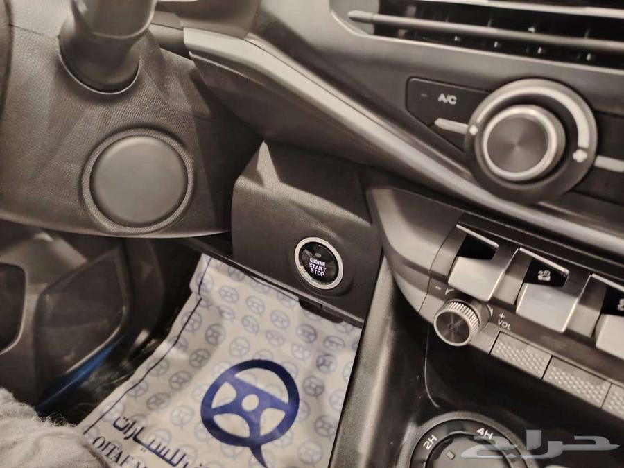 هانتر دلتا اتوماتيك ديزل دبل 2025 عروض الشركات والمؤسسات64382100479747111