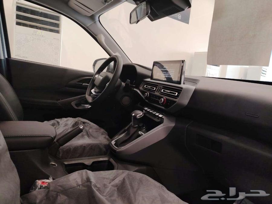 هانتر دلتا اتوماتيك ديزل دبل 2025 عروض الشركات والمؤسسات64382100479747112