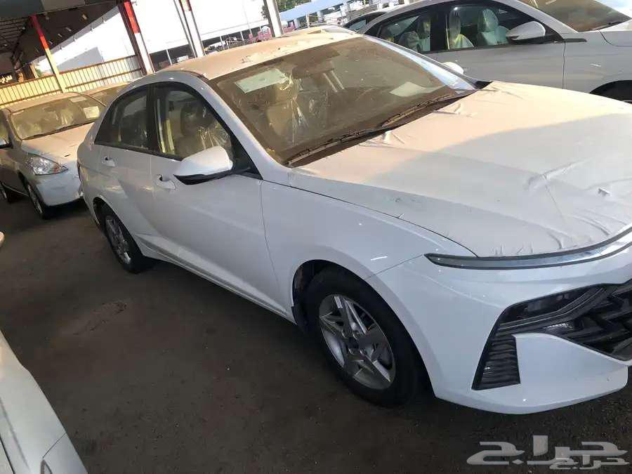 اكسنت فلييت 2026( كاش __ أقساط )64381961454466112