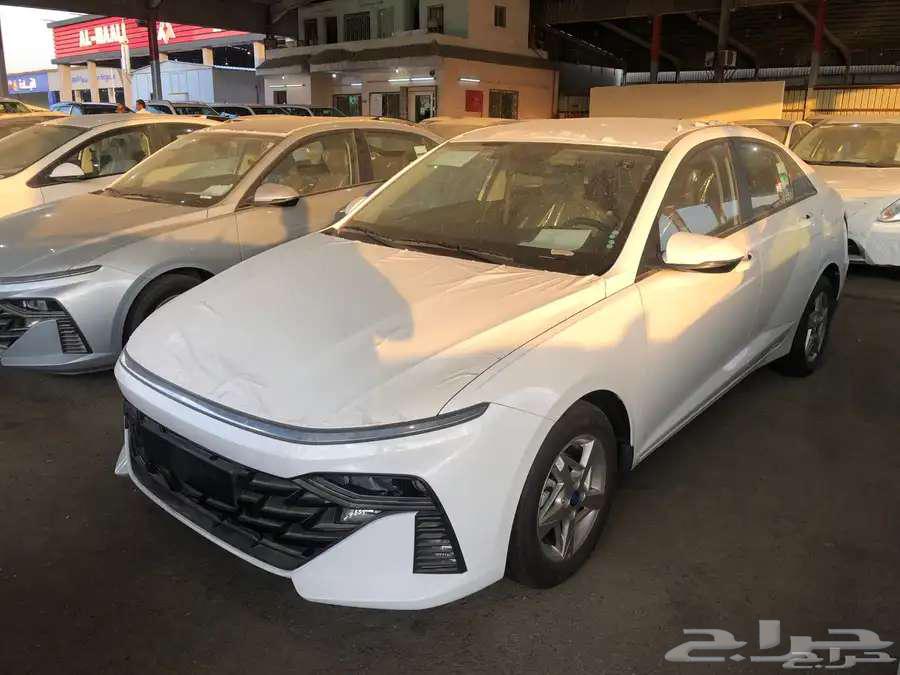 اكسنت فلييت 2026( كاش __ أقساط )64381961454466111