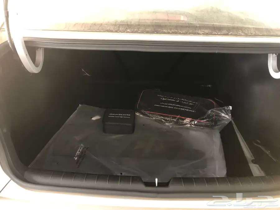 اكسنت فلييت 2026( كاش __ أقساط )64381961454466114