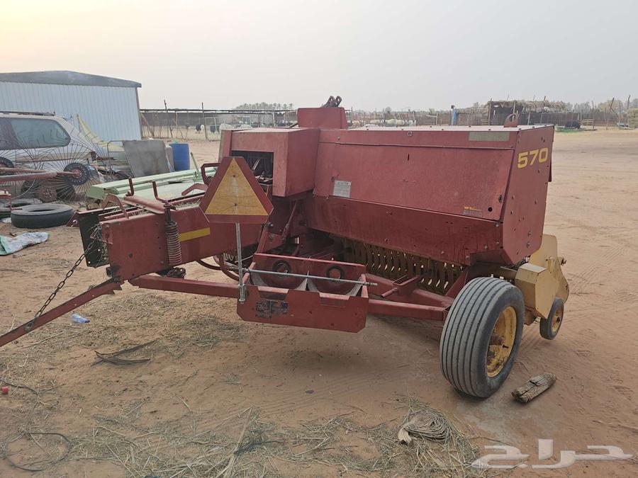 لبانه وحصاده64382003563393111