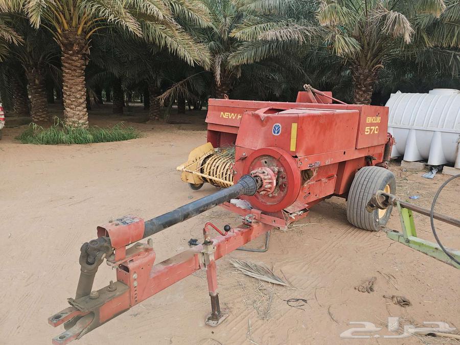 لبانه وحصاده64382003563393113