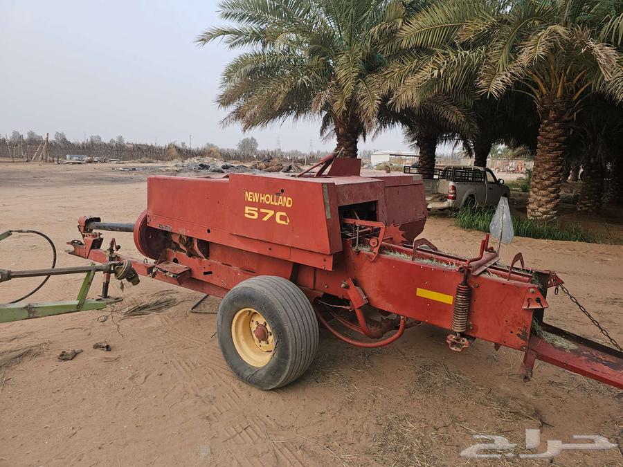 لبانه وحصاده64382003563393112