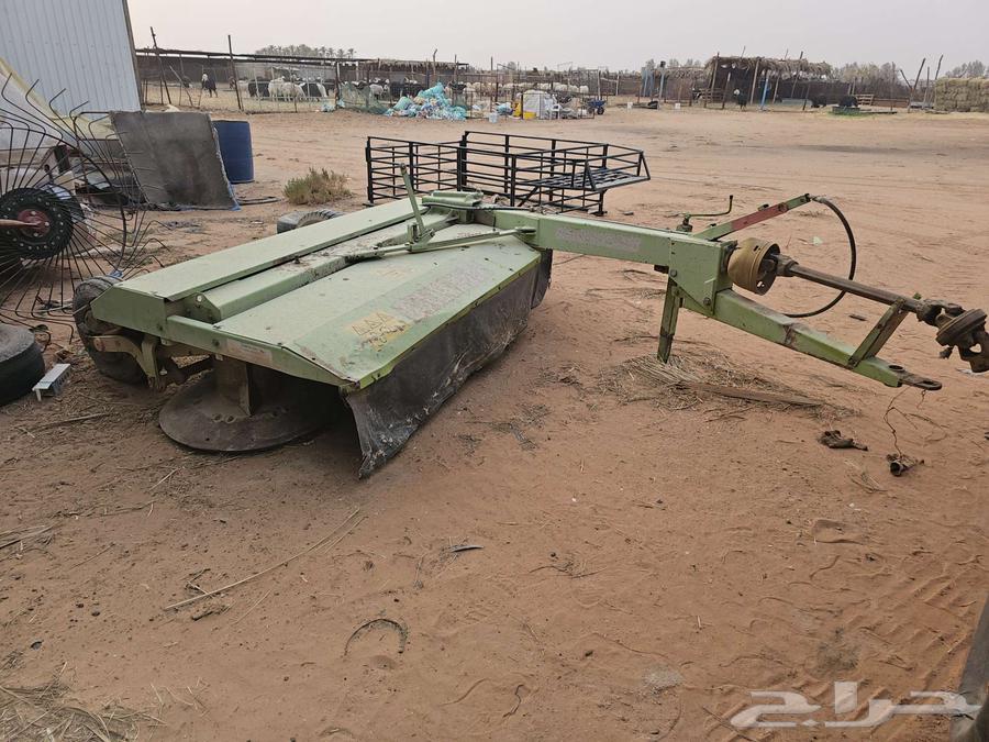 لبانه وحصاده64382003563393114