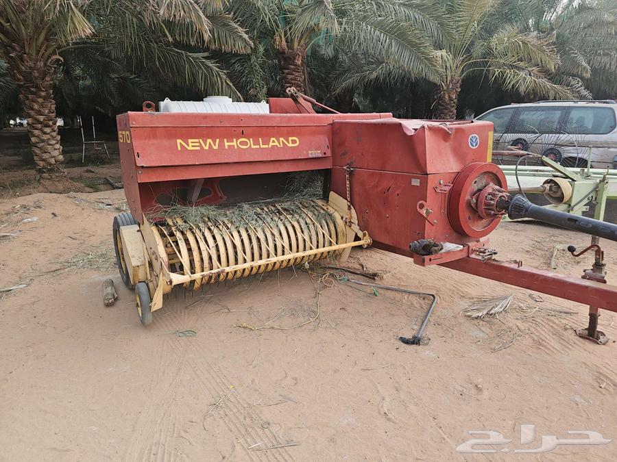 لبانه وحصاده64382003563393110