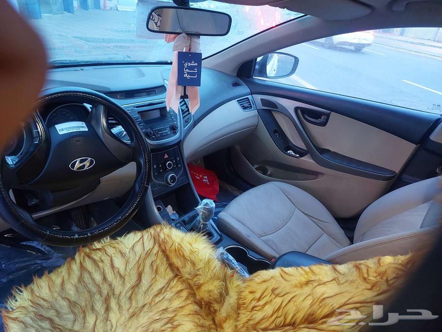 ابها64382100421761111