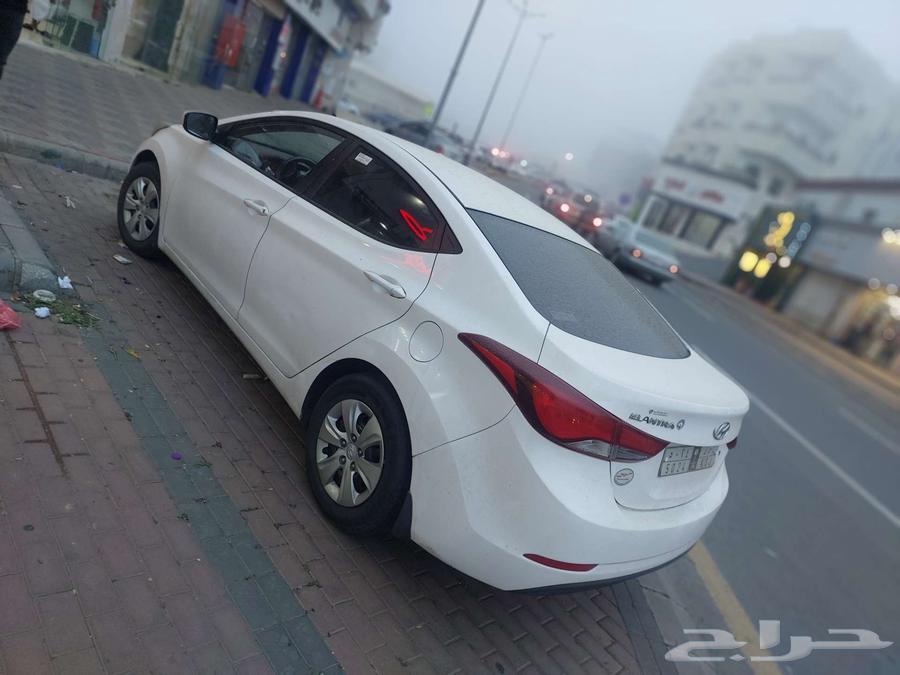 ابها64382100421761110