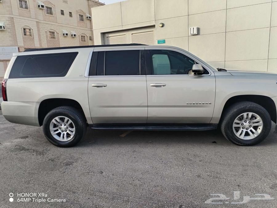 سوبربان 2015 دبل64382334902401113