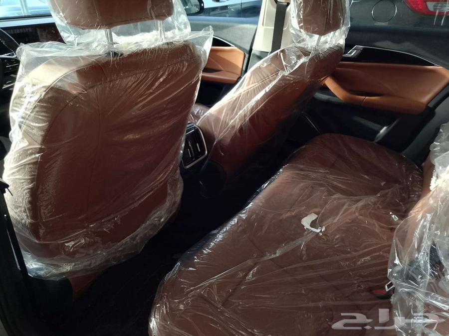 فاو بيستون B70 كمفورت موديل 202564382362123778114