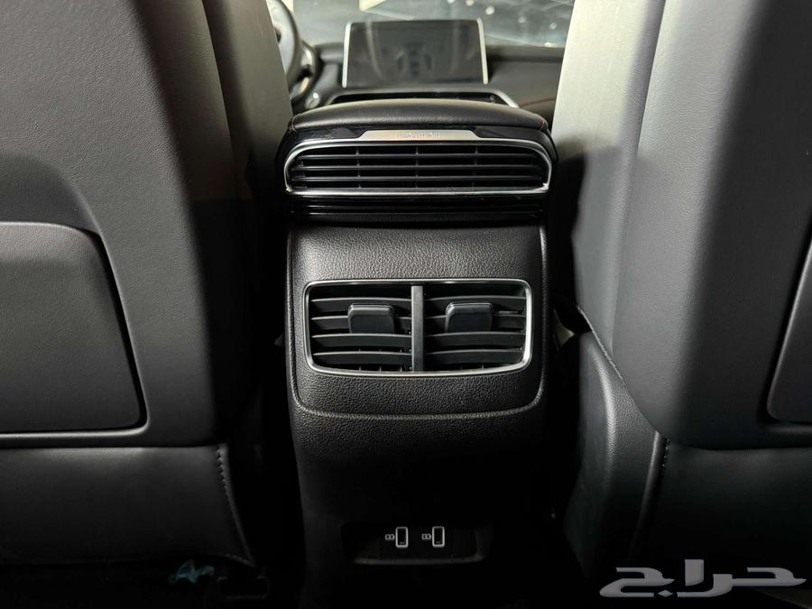 ام جي اتش اس mg hs فل كامل عرض خاص64382293602305113