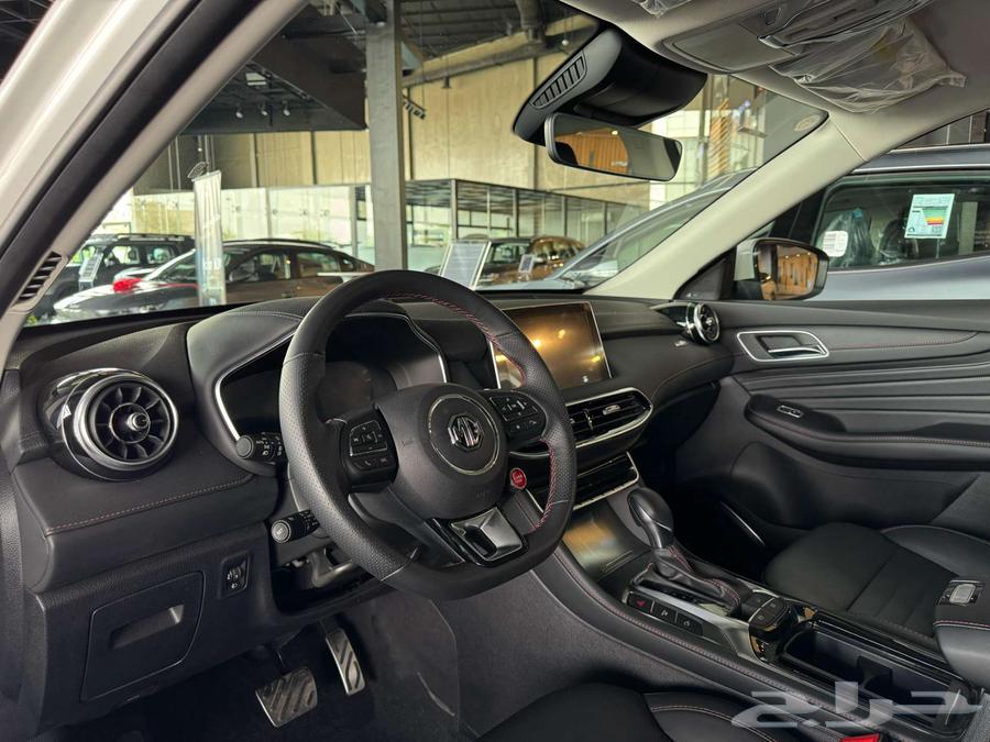 ام جي اتش اس mg hs فل كامل عرض خاص64382293602305112