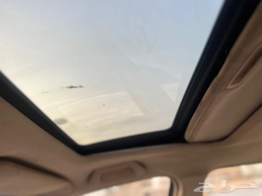 هندا اكود 2004فل كامل64382334981634113