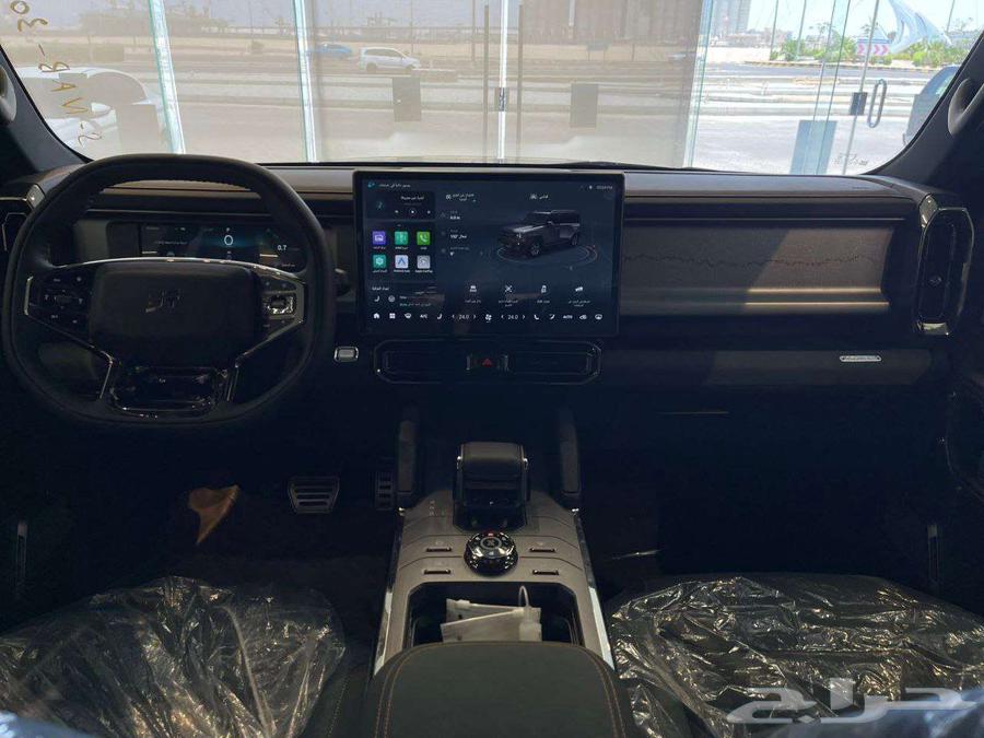 جيتور T2 لكجري 202664382679540353112