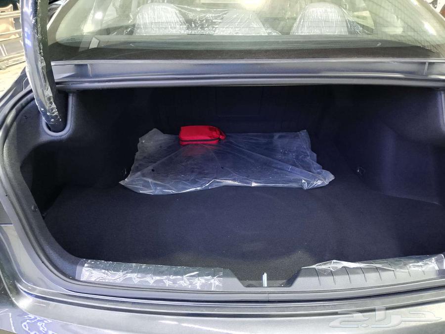 Kia K5 Standard Key Start Model 202564383358160387114